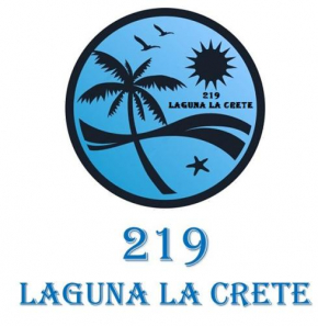 219 Laguna la Crete